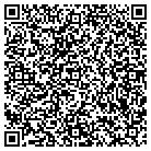 QR code with Jmaher Consulting Inc contacts