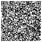 QR code with Jmjr Consulting Inc contacts