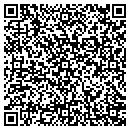 QR code with Jm Pogue Consulting contacts