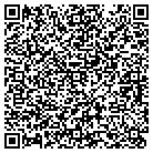 QR code with John Henry Consulting LLC contacts