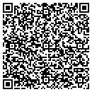 QR code with Jordan Consulting contacts