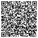 QR code with J R B Consulting contacts