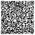 QR code with Jt Funk Enterprises LLC contacts