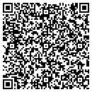 QR code with Julianne C Wright contacts