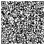 QR code with June Sl Chan Healthcare Consulting LLC contacts