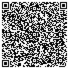 QR code with Jvs Engineering Consultants contacts