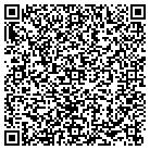 QR code with Jwstokes Consulting Ltd contacts