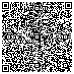 QR code with Katzer Construction Consulting contacts