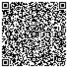 QR code with Kayla Consulting Ltd contacts