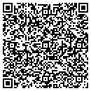 QR code with Kbs Consulting LLC contacts