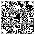 QR code with Kemper Strategic E-Business Consulting contacts