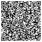 QR code with Kennell Consulting LLC contacts