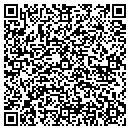 QR code with Knouse Consulting contacts