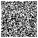 QR code with Knox Consulting contacts