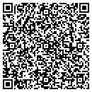 QR code with Kowalski Consulting contacts