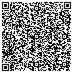 QR code with Lawrence Stutzriem Consulting LLC contacts