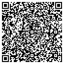 QR code with Lc Enterprises contacts