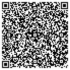 QR code with Lc Progressive Solutions LLC contacts