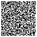 QR code with Saturn contacts