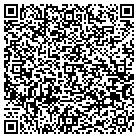 QR code with Leap Consulting LLC contacts