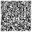 QR code with Lee's Consulting Group contacts