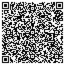 QR code with Legacy Group LLC contacts