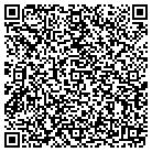 QR code with Legal Consulting Firm contacts