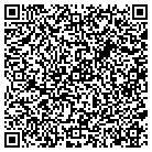 QR code with Leichner Consulting Inc contacts