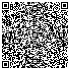 QR code with Levis Consulting contacts