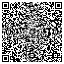 QR code with Light Bright contacts