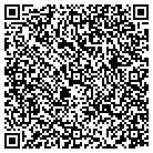 QR code with Liquor Training & Solutions LLC contacts