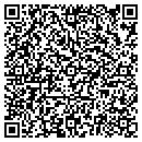 QR code with L & L Enterprises contacts
