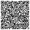 QR code with Lnr Consulting Inc contacts