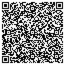 QR code with Lonsky Consulting contacts