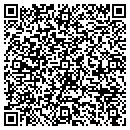 QR code with Lotus Consulting LLC contacts