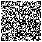 QR code with Lr Consulting Inc contacts