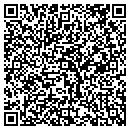 QR code with Lueders Design Group LLC contacts