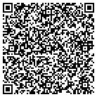 QR code with Lyon Security Consultants LLC contacts