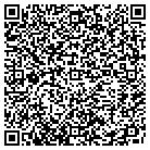 QR code with Maaj Solutions LLC contacts
