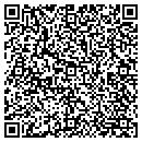 QR code with Magi Consulting contacts