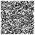 QR code with Magnate Allure Consulting LLC contacts