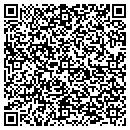 QR code with Magnum Consulting contacts