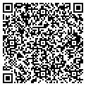 QR code with Maness Enterprises contacts