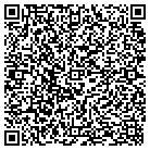 QR code with Mark J Anthony Consulting Inc contacts