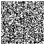 QR code with Mason Consulting And Research contacts