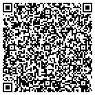 QR code with Mauricio Consulting Inc contacts