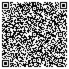 QR code with Novola's House Of Beauty contacts