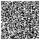 QR code with Venetian Bay Security Gate contacts
