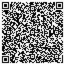 QR code with Mecomm Consultants Lp contacts