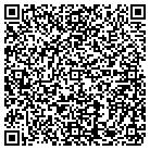 QR code with Medconnect Consulting LLC contacts